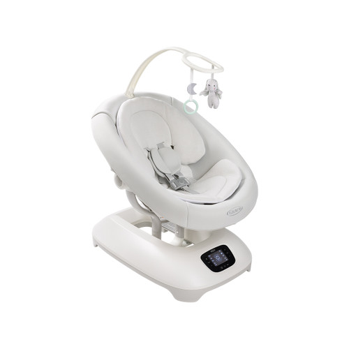 Graco Eluma™ Sway